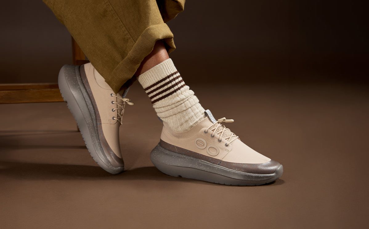 Women's Roam Ripstop - Nomad - Image 8