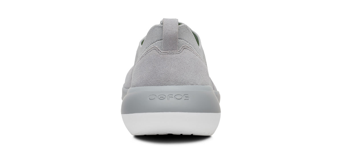 Women's Glide - Gray - Image 5