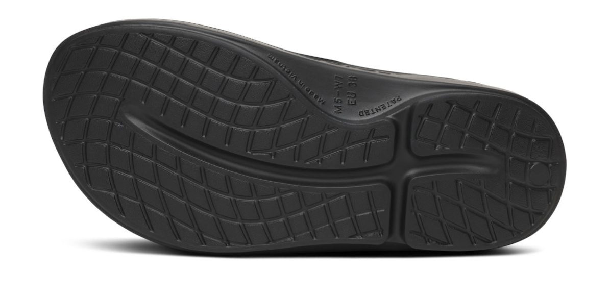 Men's OOriginal Sport Sandal - Oasis - Image 7