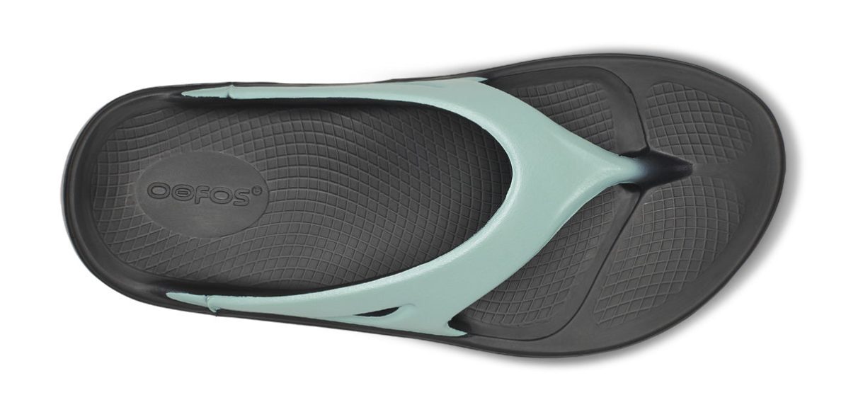 Men's OOriginal Sport Sandal - Oasis - Image 6