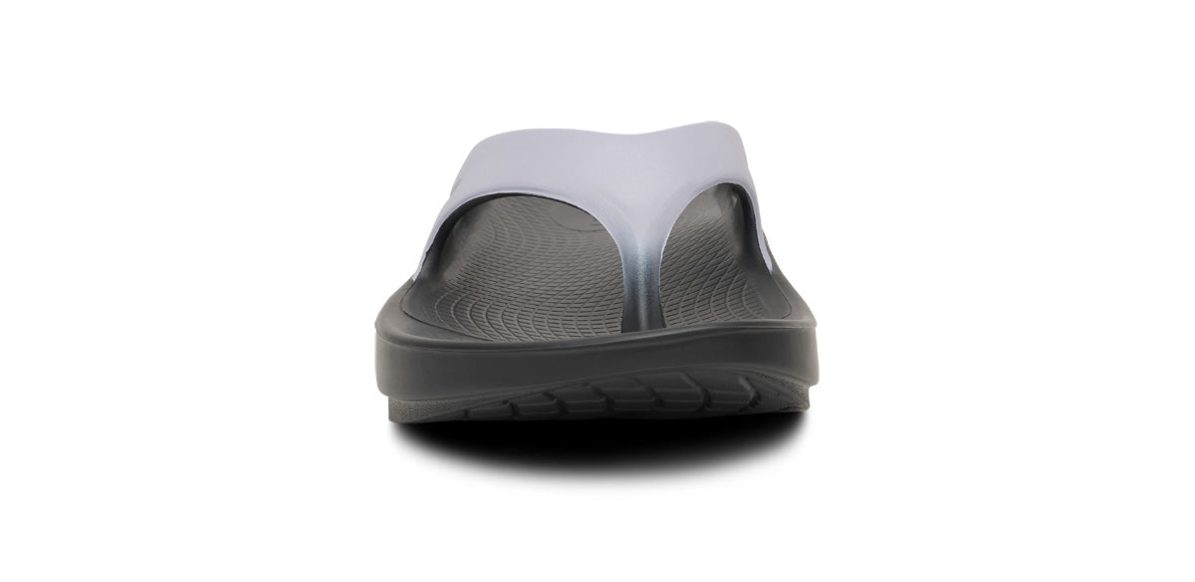 Women's OOriginal Sport Sandal - Lavender Bliss - Image 3