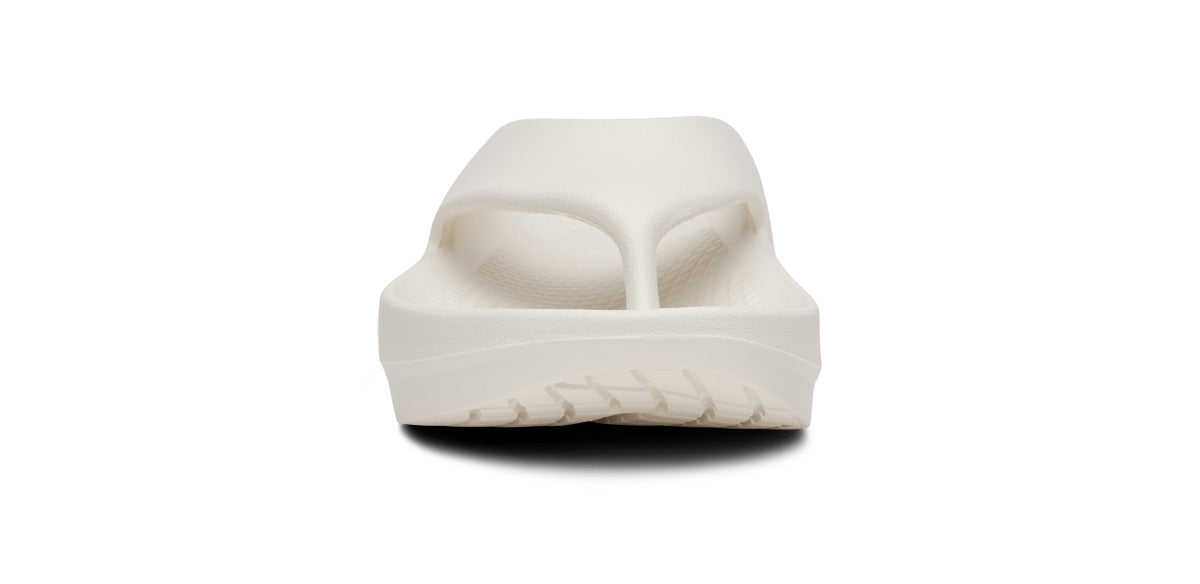 Men's OOriginal PLUS Sandal - Chalk - Image 4