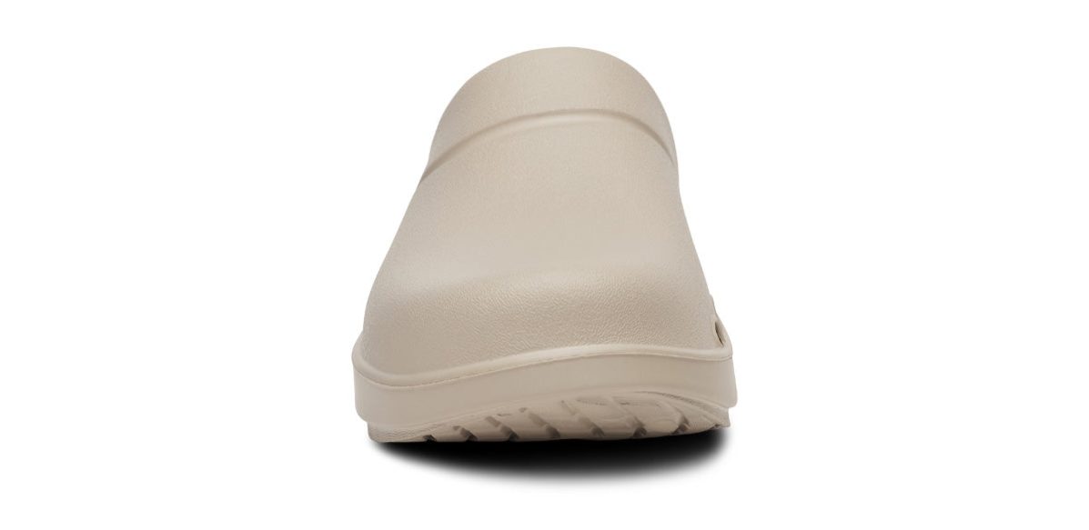Men's OOcloog Clog - Nomad - Image 3