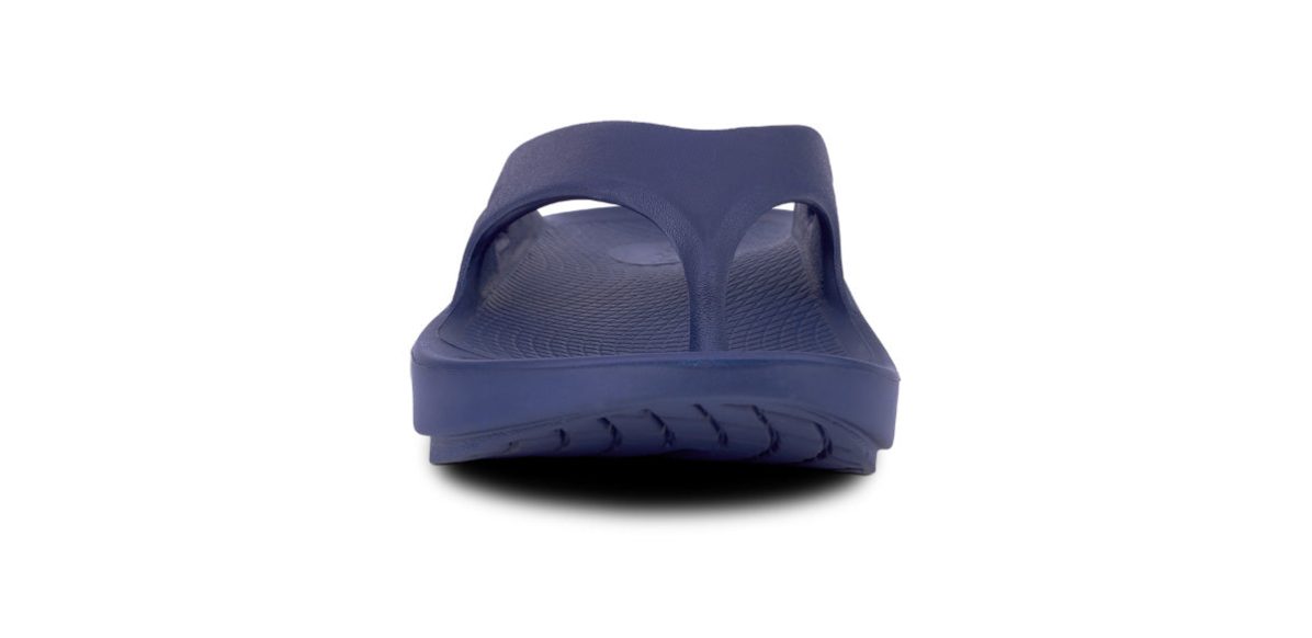 Women's OOriginal Sandal - Navy - Image 3