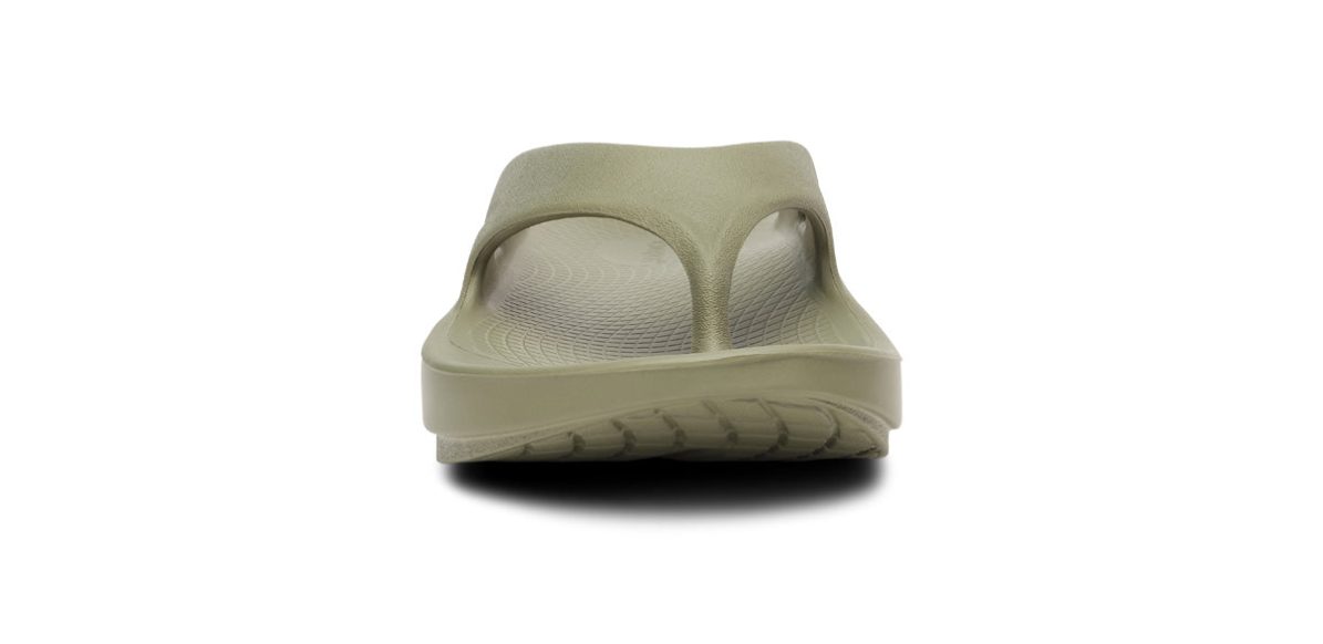 Men's OOriginal Sandal - Foliage (FINAL SALE) - Image 3