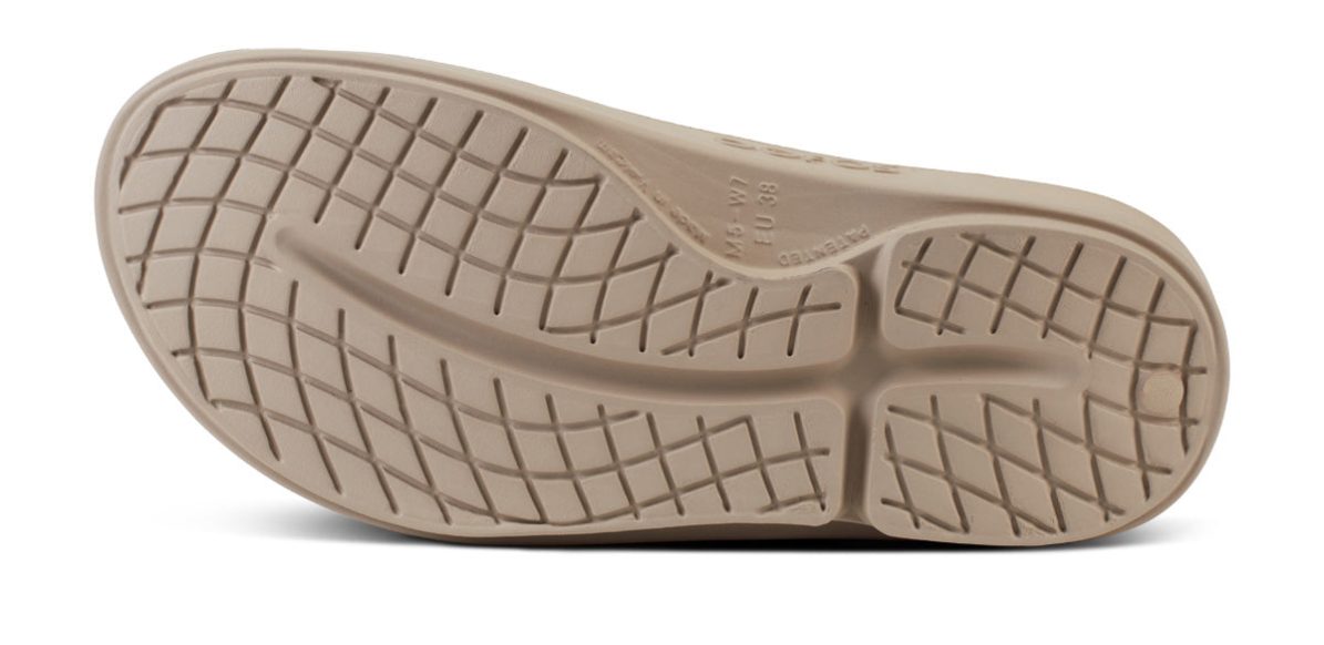 Men's OOahh Slide Sandal - Nomad - Image 7