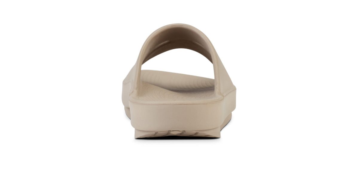 Men's OOahh Slide Sandal - Nomad - Image 5