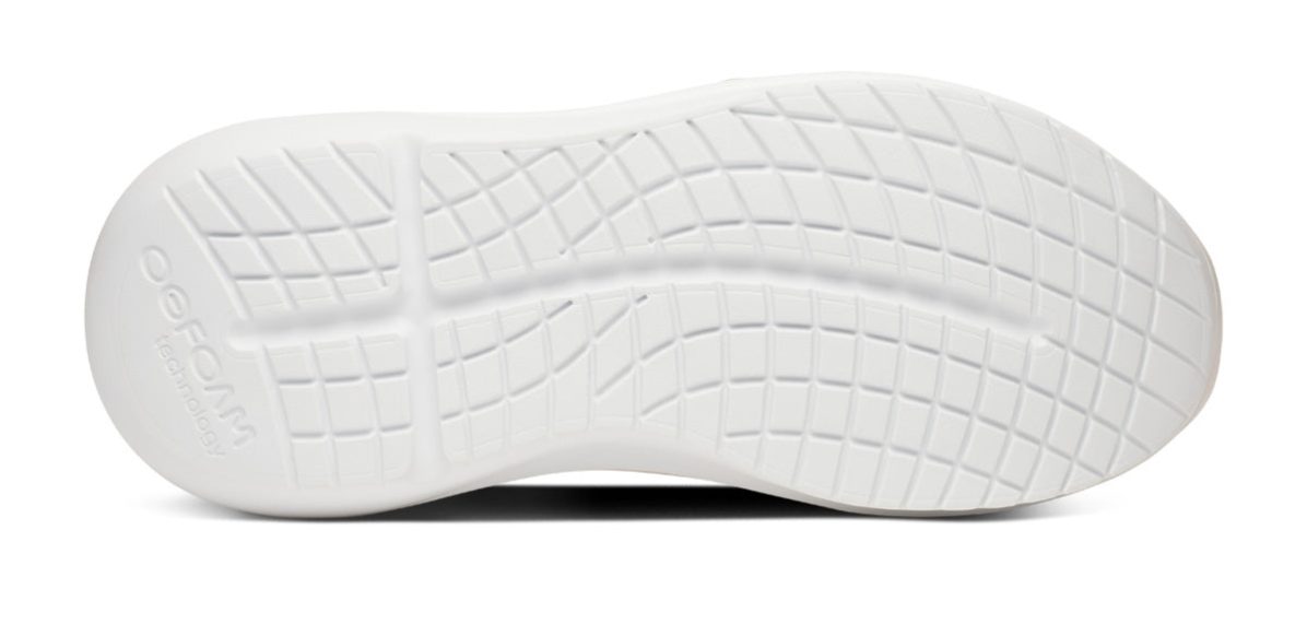 Men's Limited Edition 2025 OOmy Stride - Project Pink - Image 7
