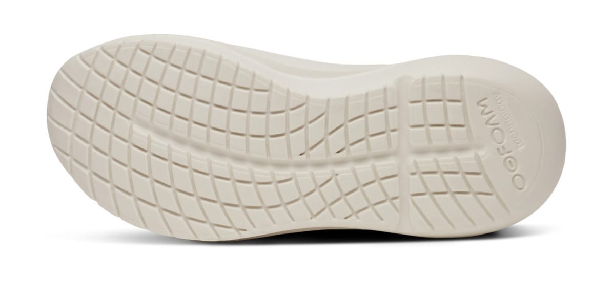 Men's OOmy Zen - Sunburst (FINAL SALE) - Image 7