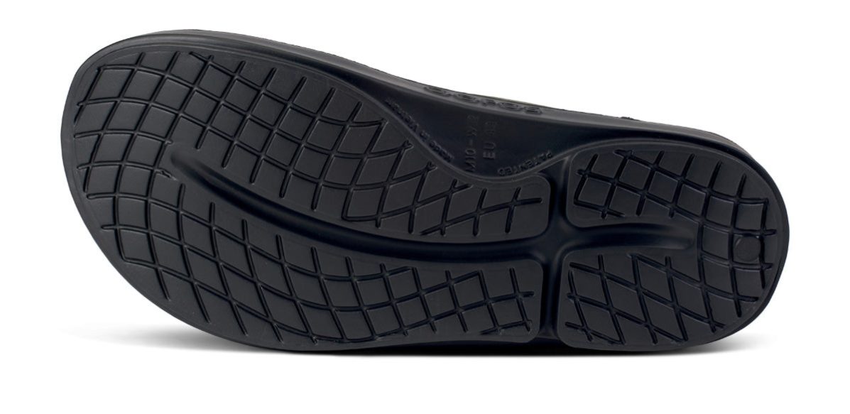 Men's OOriginal Sport Sandal - Tactical Green - Image 7